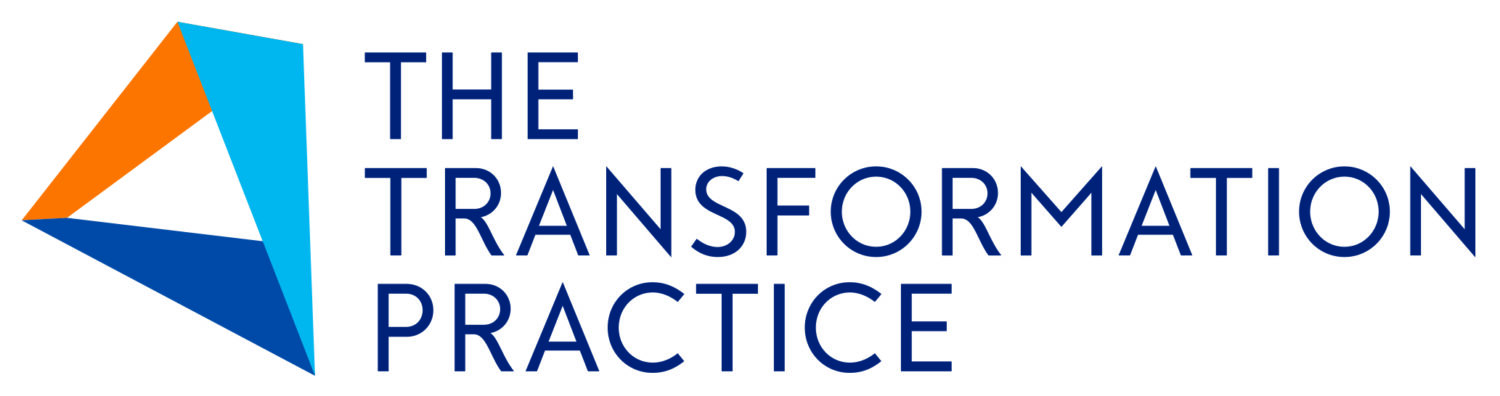 The Transformation Practice